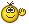 https://paitohk-net.site/wp-content/plugins/wp-monalisa/icons/wpml_bye.gif