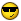 https://paitohk-net.site/wp-content/plugins/wp-monalisa/icons/wpml_cool.gif