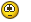 https://paitohk-net.site/wp-content/plugins/wp-monalisa/icons/wpml_cry.gif