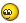 https://paitohk-net.site/wp-content/plugins/wp-monalisa/icons/wpml_good.gif