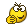 https://paitohk-net.site/wp-content/plugins/wp-monalisa/icons/wpml_heart.gif