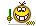 https://paitohk-net.site/wp-content/plugins/wp-monalisa/icons/wpml_mail.gif