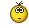 https://paitohk-net.site/wp-content/plugins/wp-monalisa/icons/wpml_negative.gif