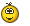 https://paitohk-net.site/wp-content/plugins/wp-monalisa/icons/wpml_rose.gif