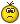 https://paitohk-net.site/wp-content/plugins/wp-monalisa/icons/wpml_sad.gif