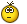 https://paitohk-net.site/wp-content/plugins/wp-monalisa/icons/wpml_scratch.gif