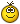 https://paitohk-net.site/wp-content/plugins/wp-monalisa/icons/wpml_smile.gif