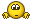 https://paitohk-net.site/wp-content/plugins/wp-monalisa/icons/wpml_unsure.gif