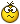 https://paitohk-net.site/wp-content/plugins/wp-monalisa/icons/wpml_wacko.gif