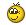 https://paitohk-net.site/wp-content/plugins/wp-monalisa/icons/wpml_whistle3.gif