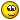 https://paitohk-net.site/wp-content/plugins/wp-monalisa/icons/wpml_wink.gif