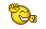 https://paitohk-net.site/wp-content/plugins/wp-monalisa/icons/wpml_yahoo.gif