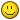 https://paitohk-net.site/wp-content/plugins/wp-monalisa/icons/wpml_yes.gif