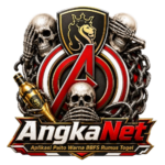 Angkanet - Paito Warna & Tools BBFS Togel